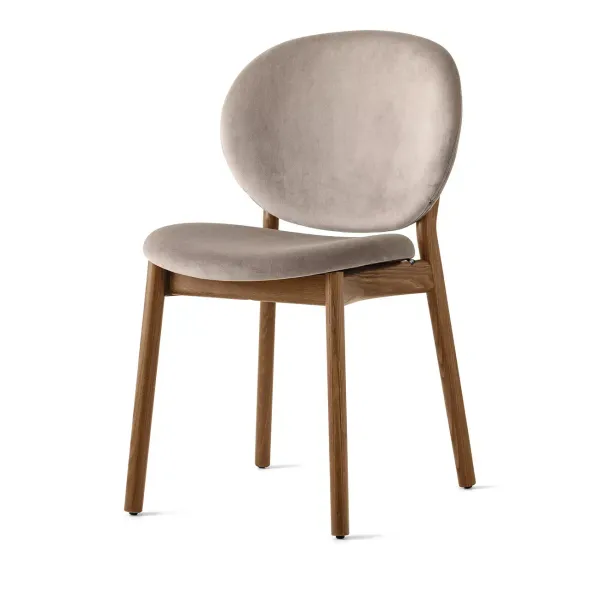 Calligaris Ines Chair