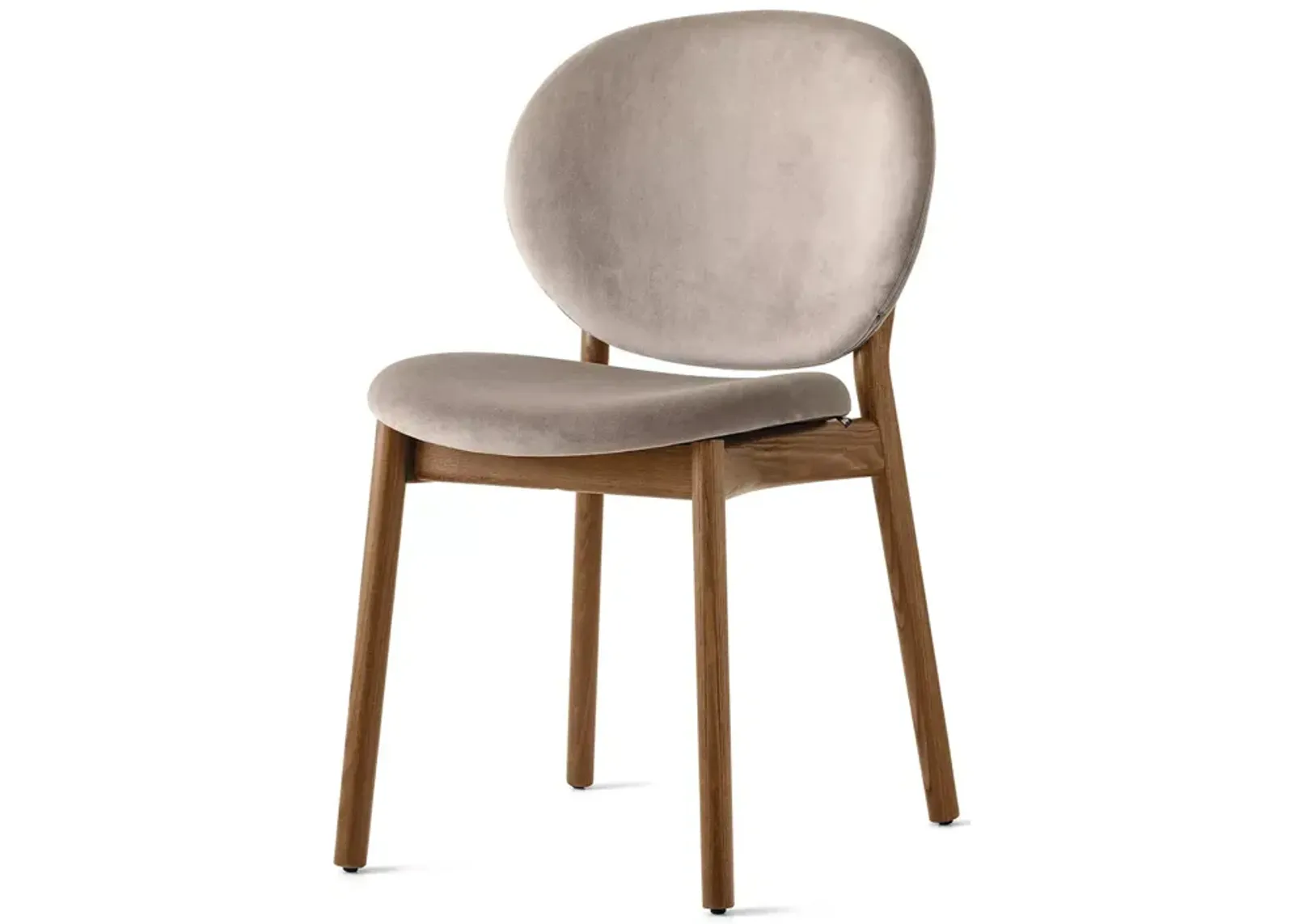 Calligaris Ines Chair