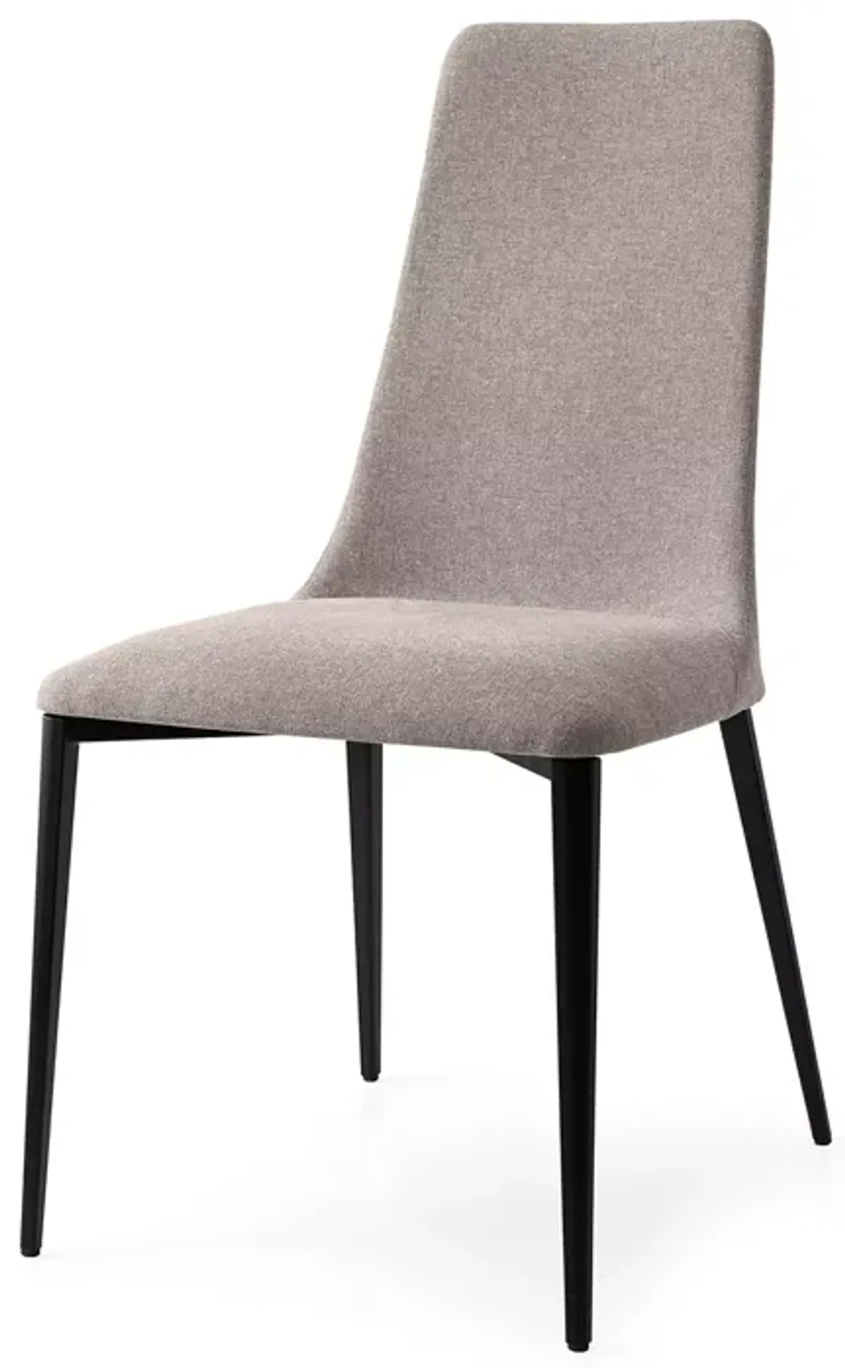 Calligaris Etoile Chair