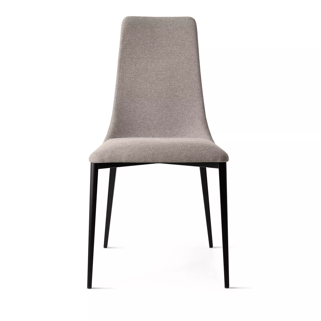 Calligaris Etoile Chair