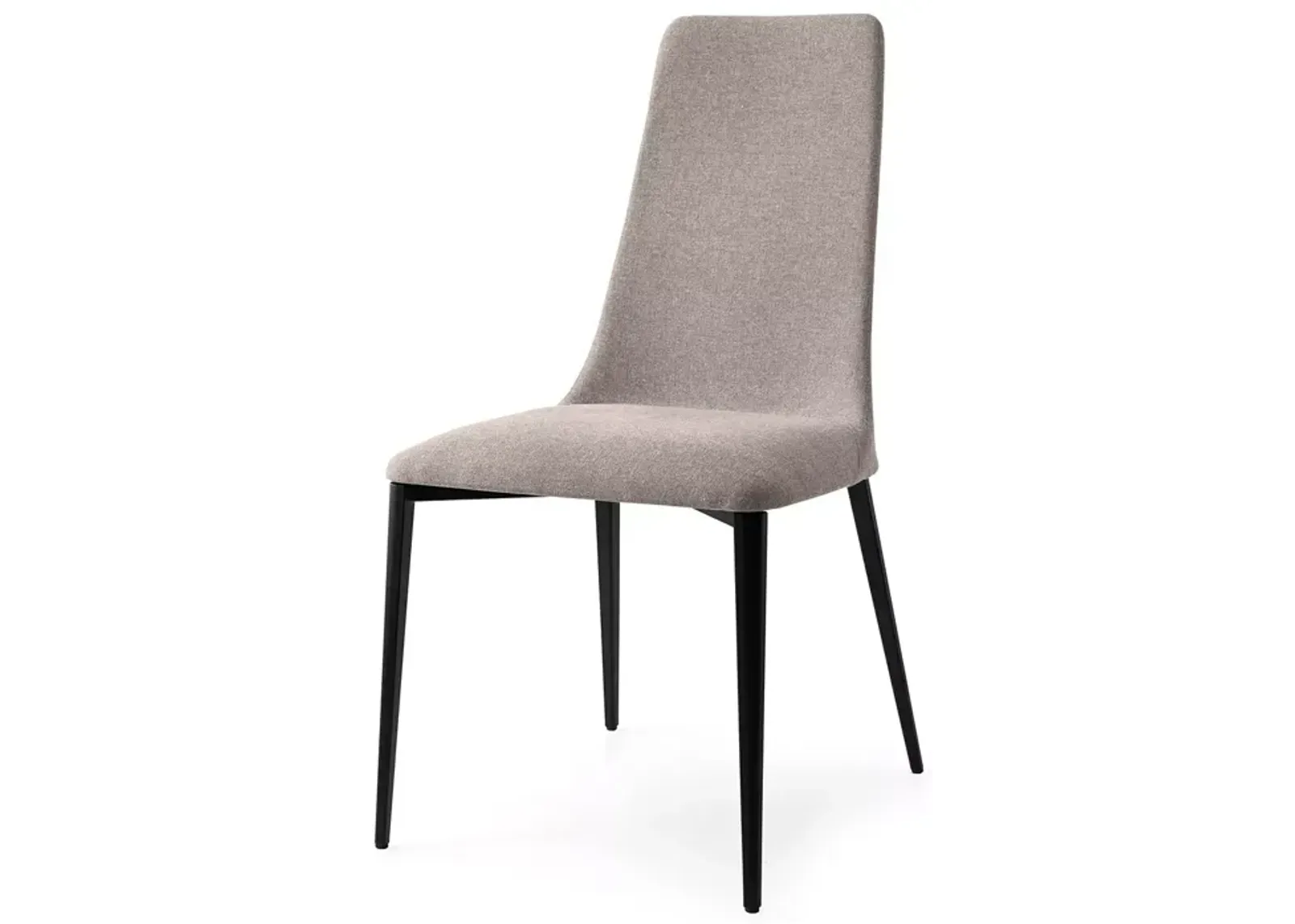 Calligaris Etoile Chair