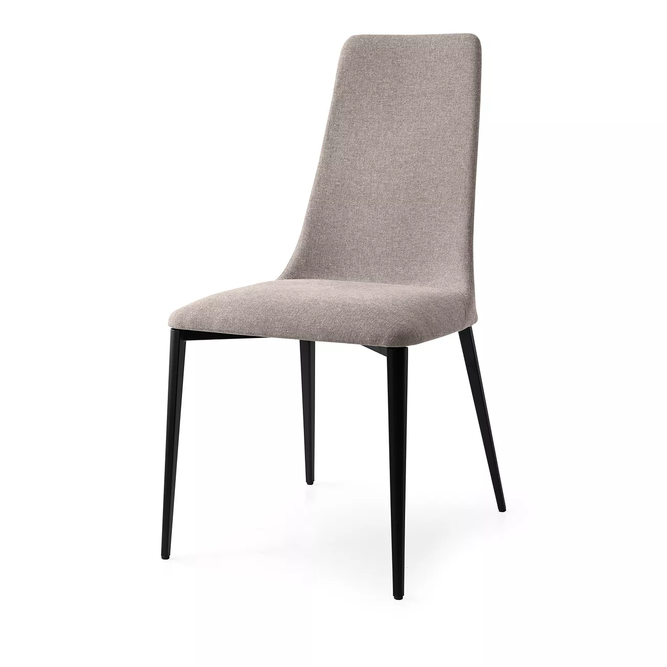 Calligaris Etoile Chair