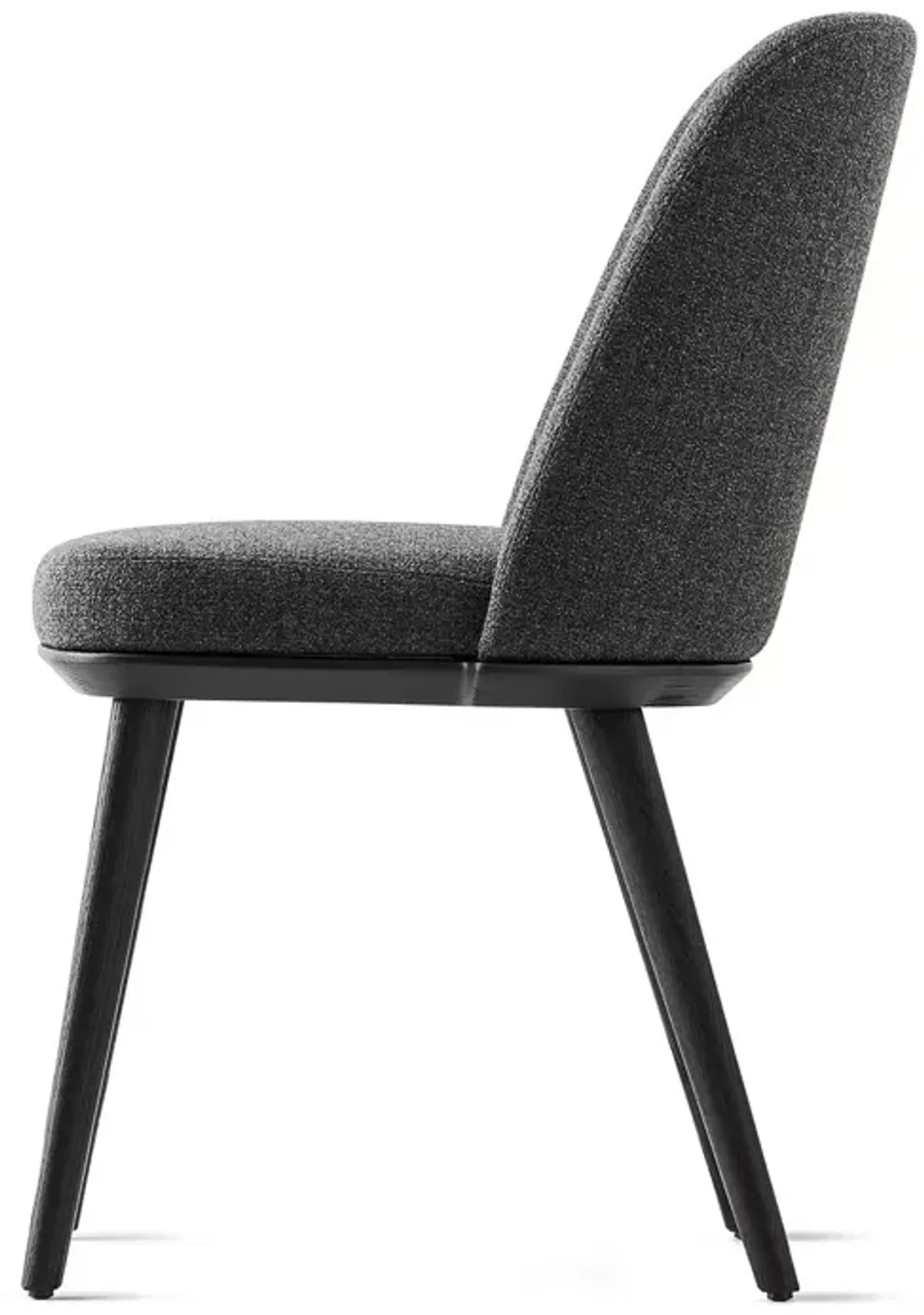 Calligaris Foyer Chair