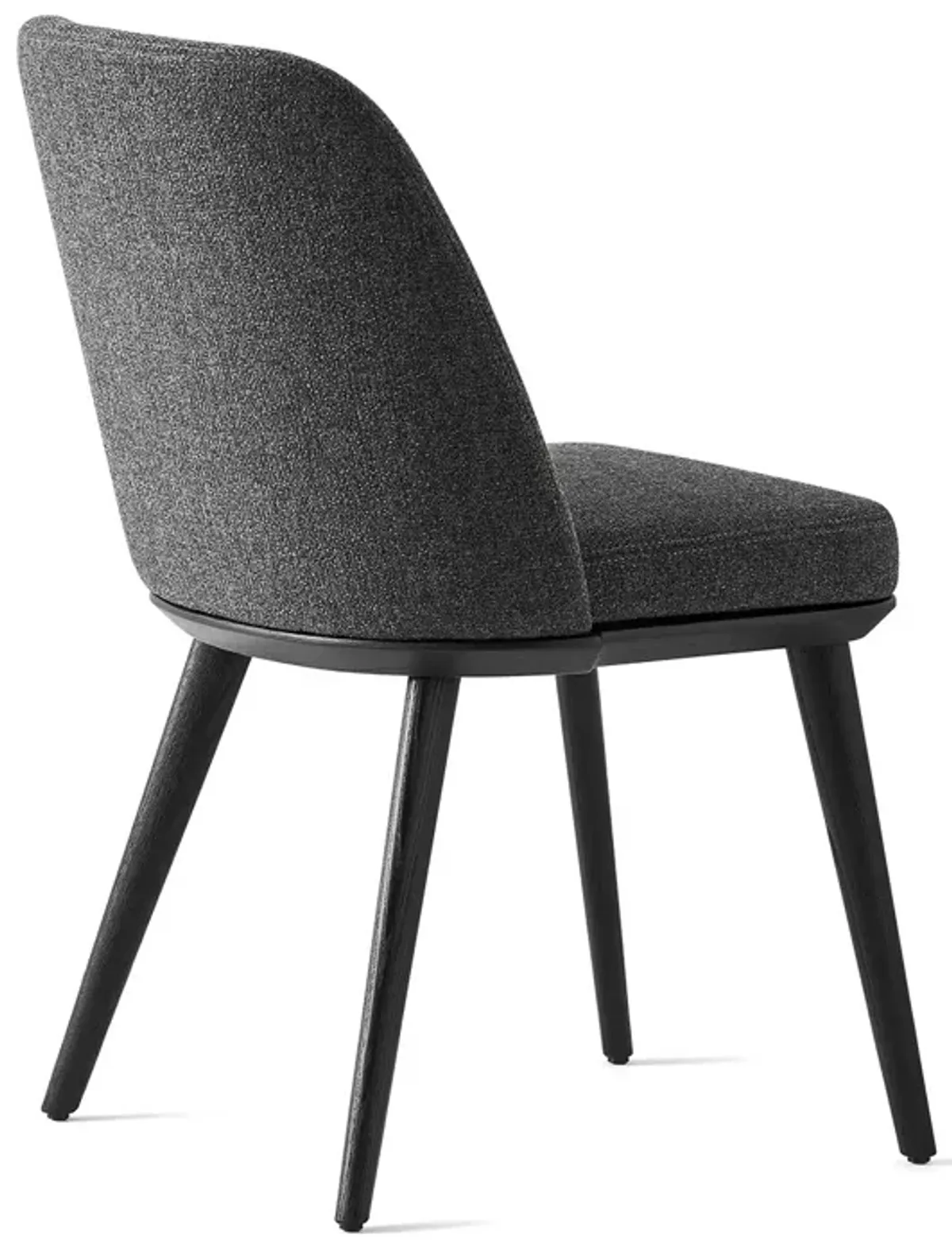 Calligaris Foyer Chair