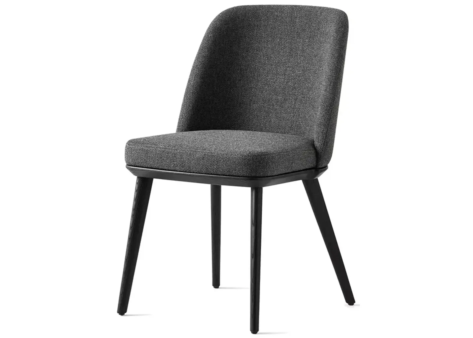 Calligaris Foyer Chair