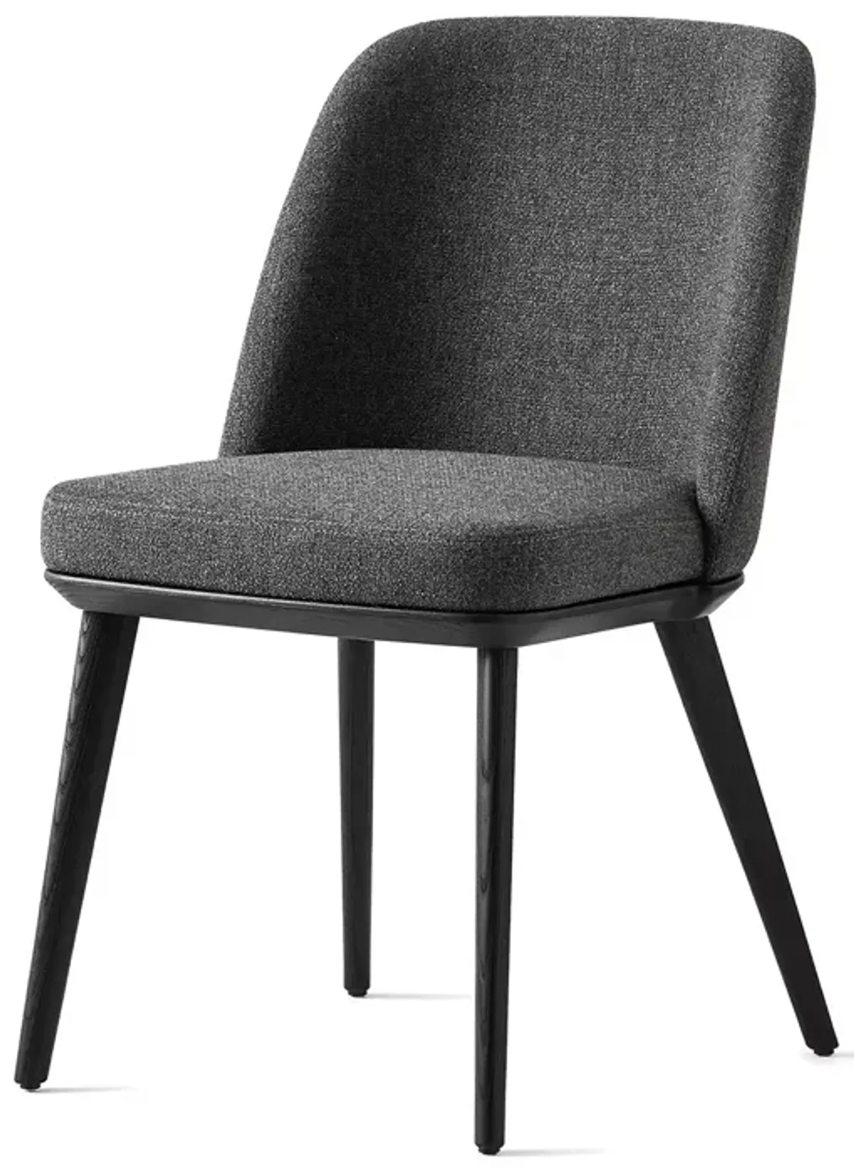 Calligaris Foyer Chair