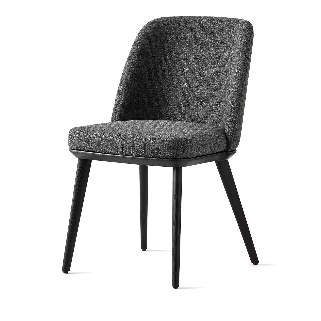 Calligaris Foyer Chair