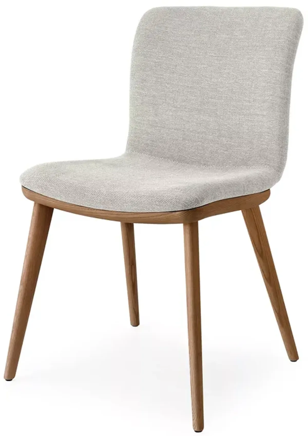 Calligaris Annie Chair 