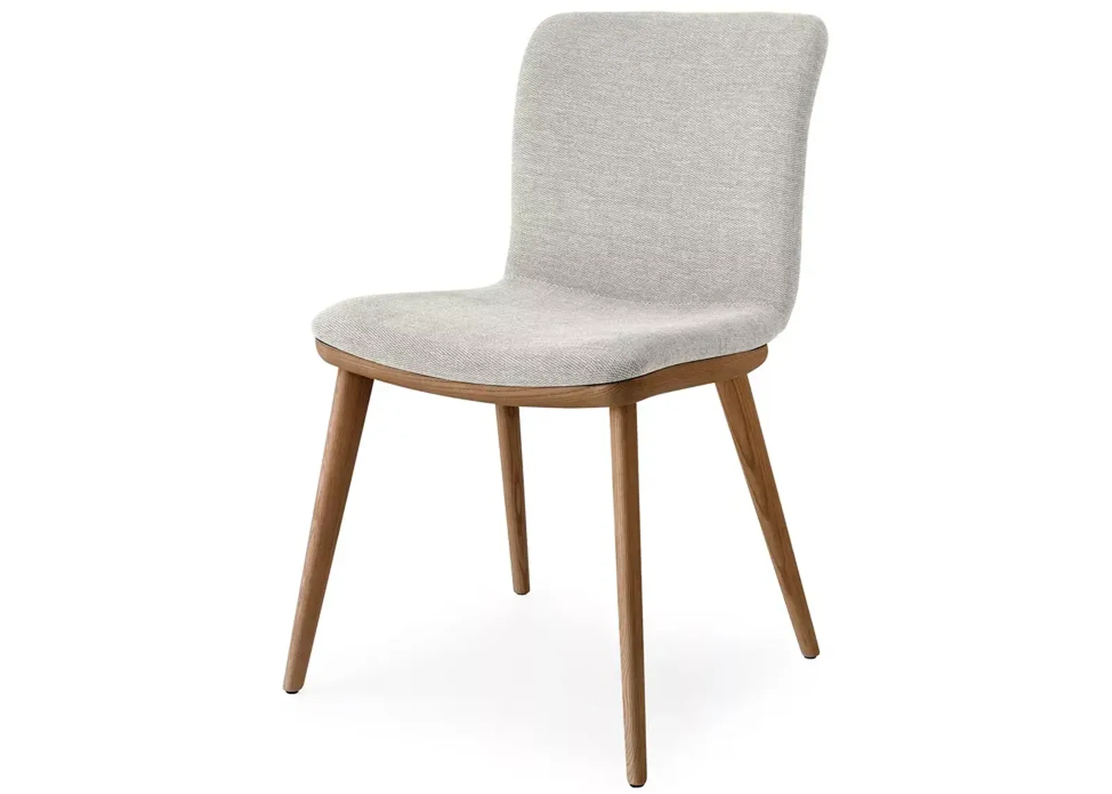 Calligaris Annie Chair 