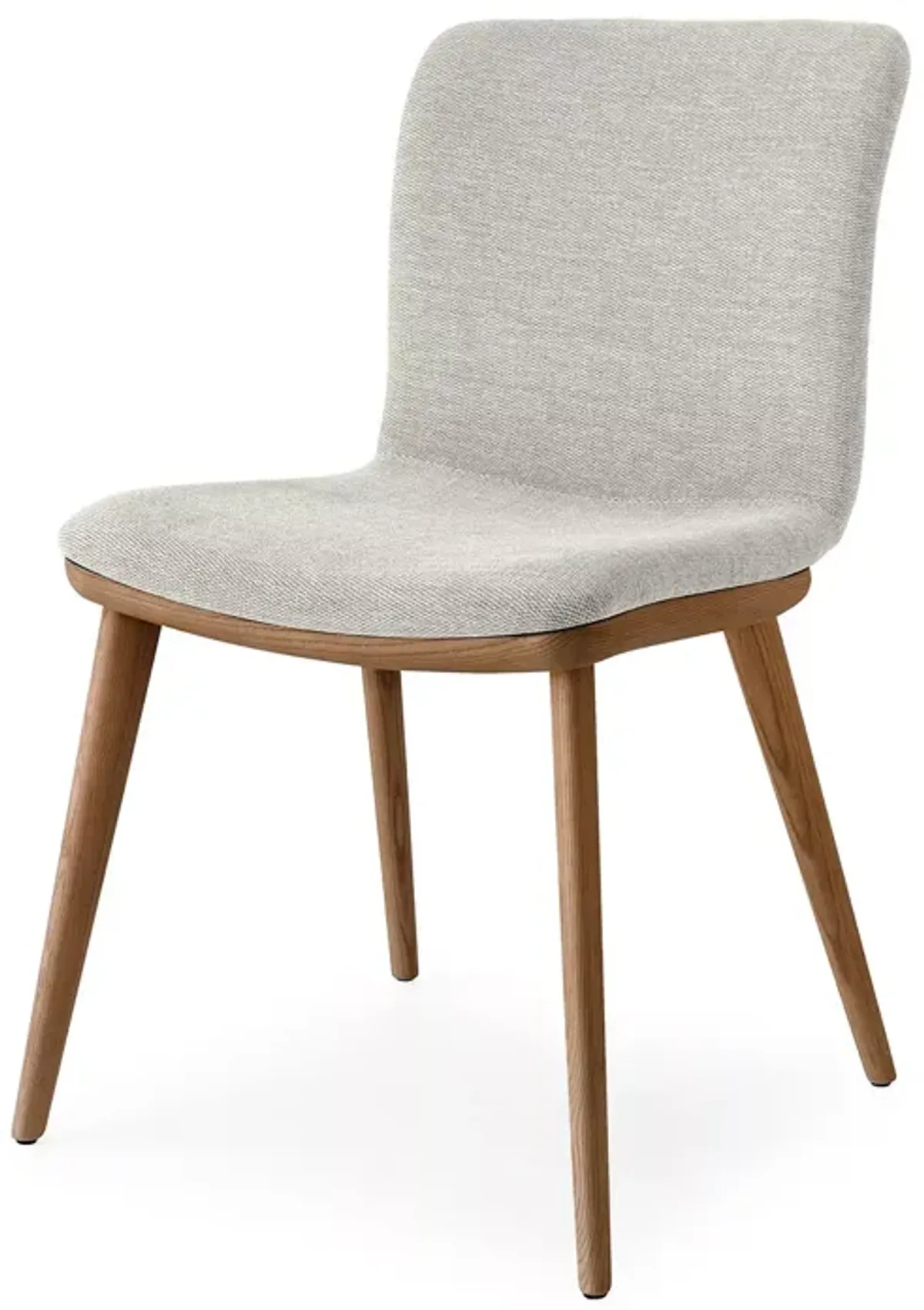 Calligaris Annie Chair 