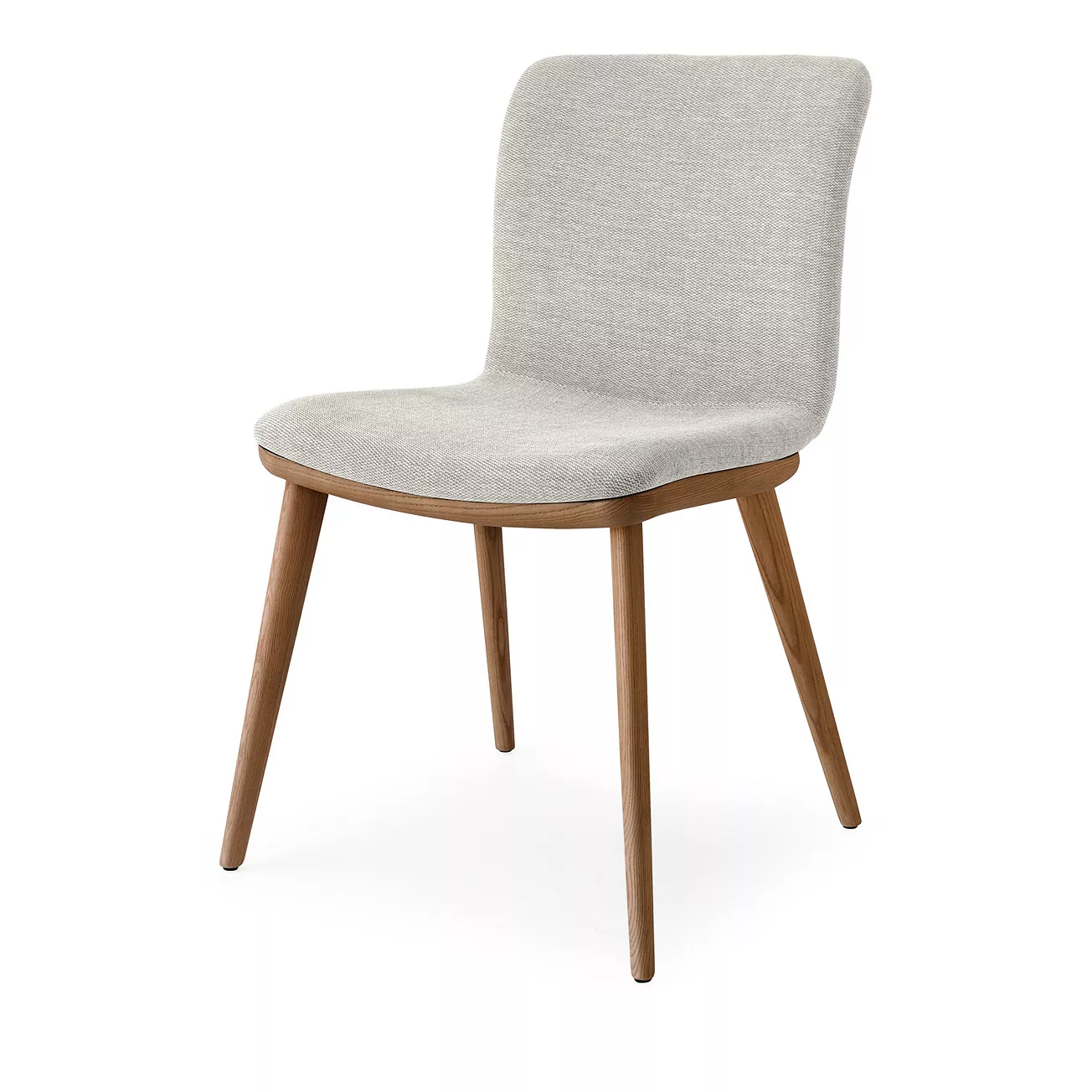 Calligaris Annie Chair 