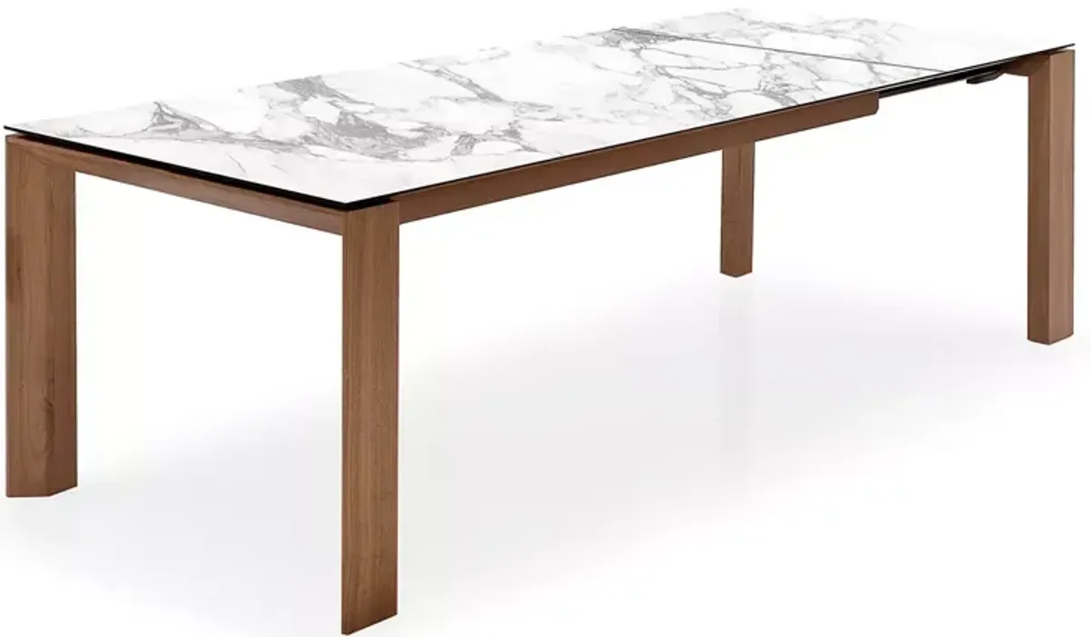 Calligaris Omnia Table