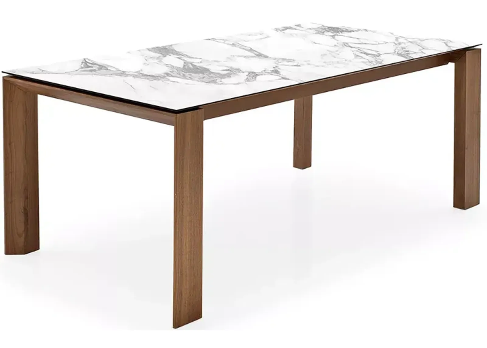 Calligaris Omnia Table