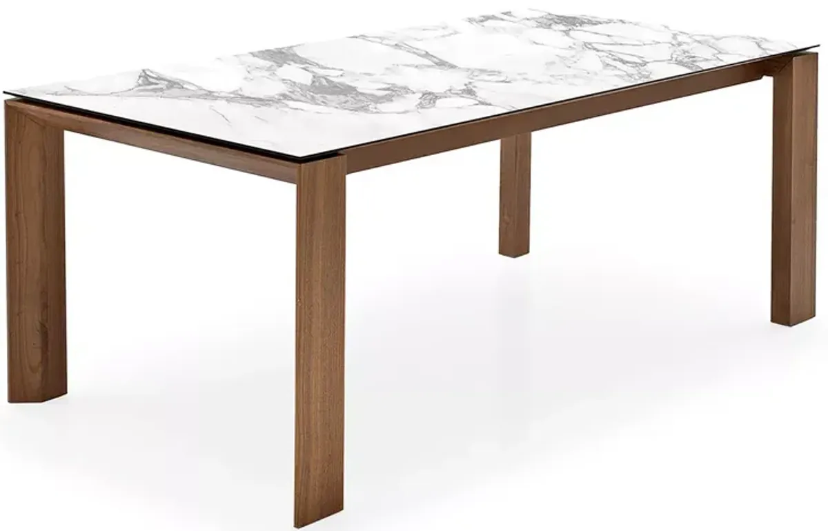 Calligaris Omnia Table