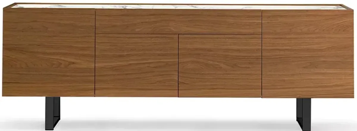 Calligaris Horizon Buffet