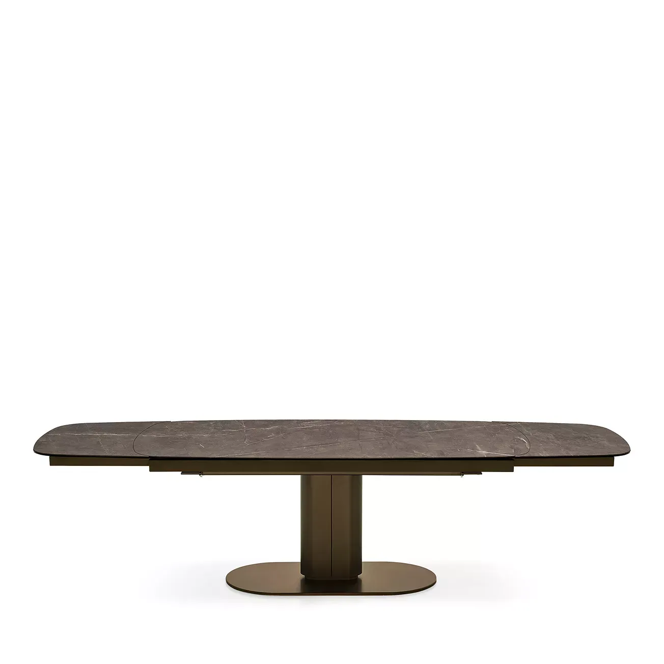 Calligaris Cameo Table 