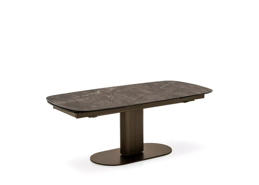 Calligaris Cameo Table 