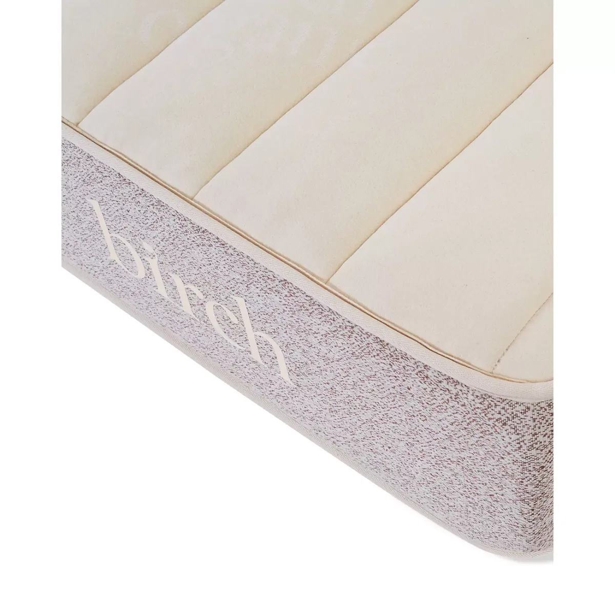 Helix Birch Natural 11" Twin XL Mattress