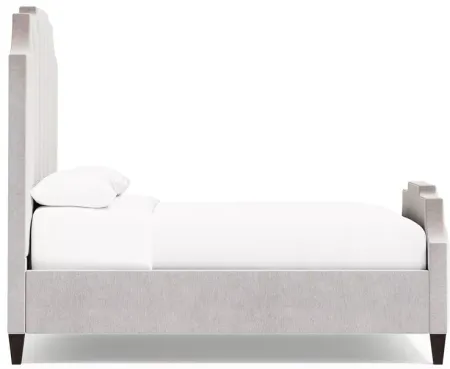Bernhardt Bayonne Panel King Bed