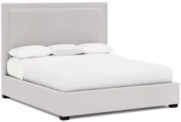 white/cream/b021-002 color