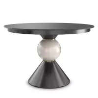 Caracole Chalice Dining Table