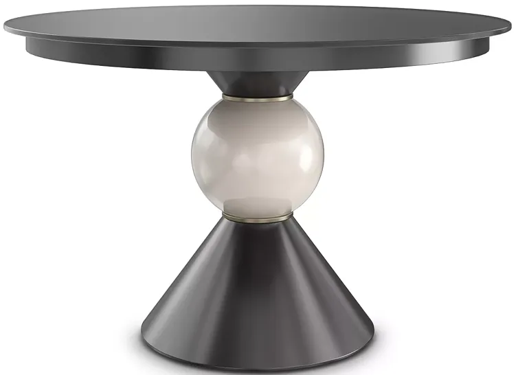 Caracole Chalice Dining Table