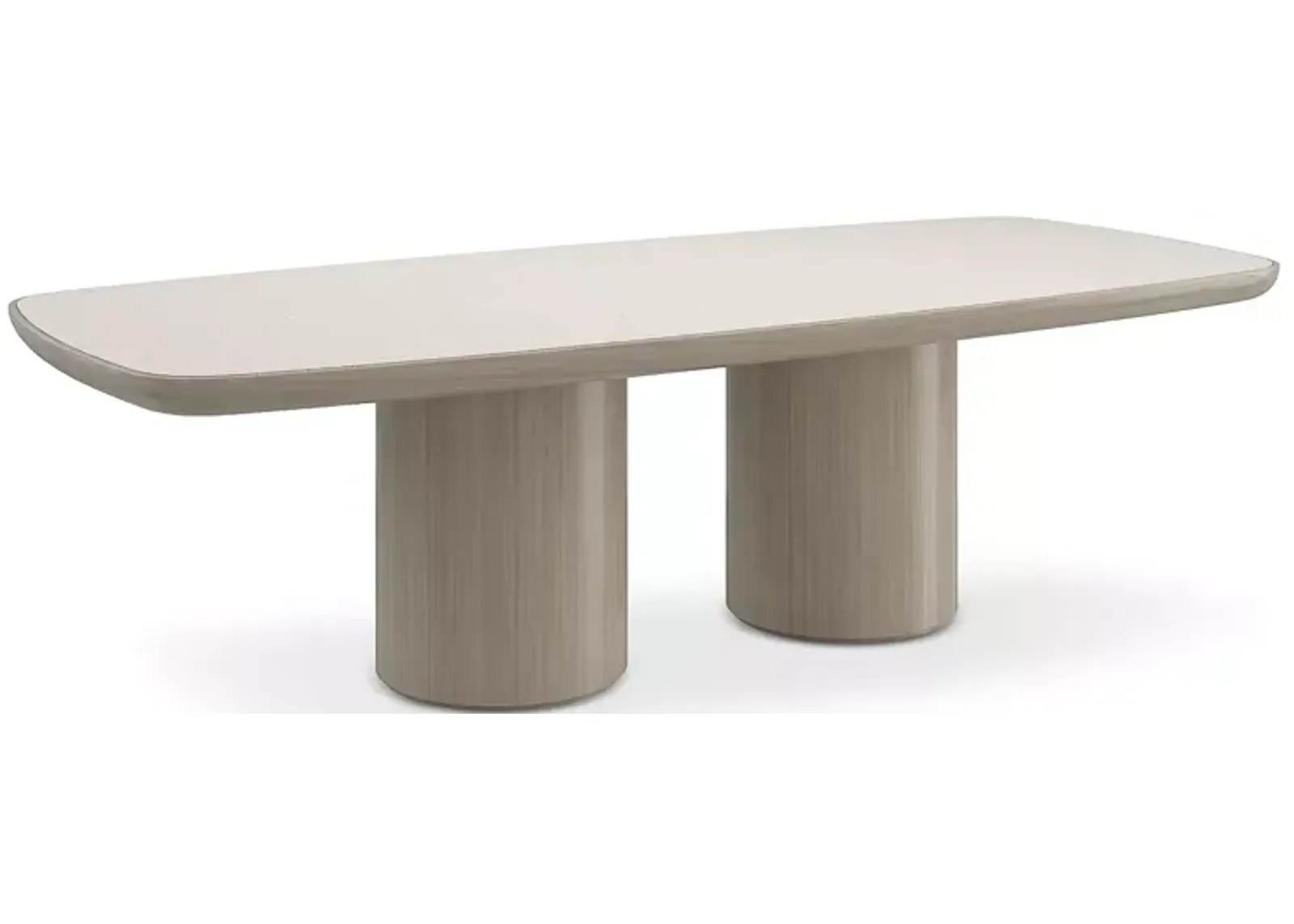 Caracole Santorini Dining Table 