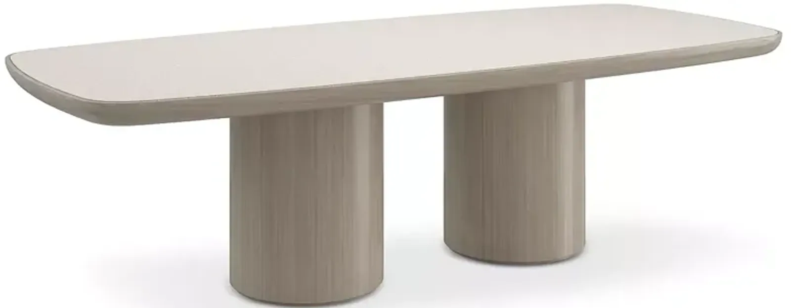 Caracole Santorini Dining Table 