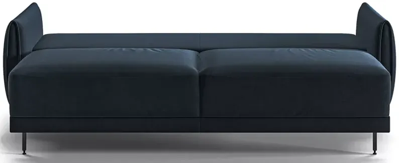 LUONTO Dolphin Full XL Sofa Sleeper 