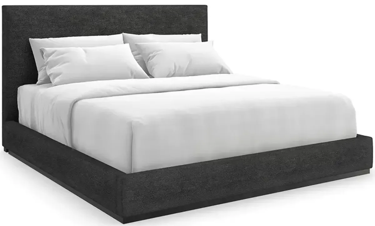 Caracole The Boutique Bed, King