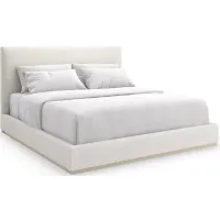 Caracole The Boutique Bed, King