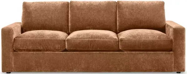 Bloomingdale's Rory 93" Estate Sofa - Exclusive