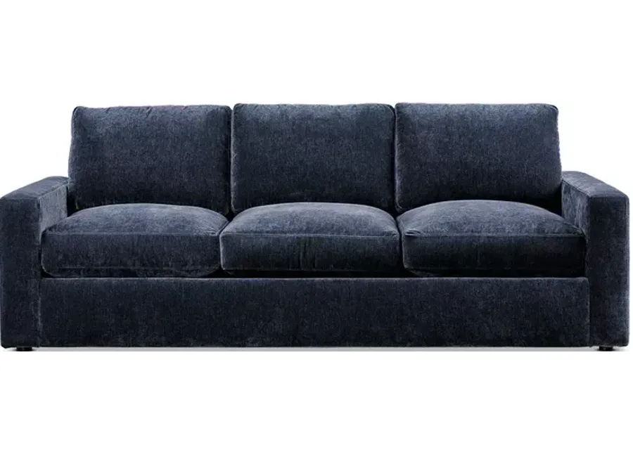 Bloomingdale's Rory 87" Apartment Sofa - 100% Exclusive