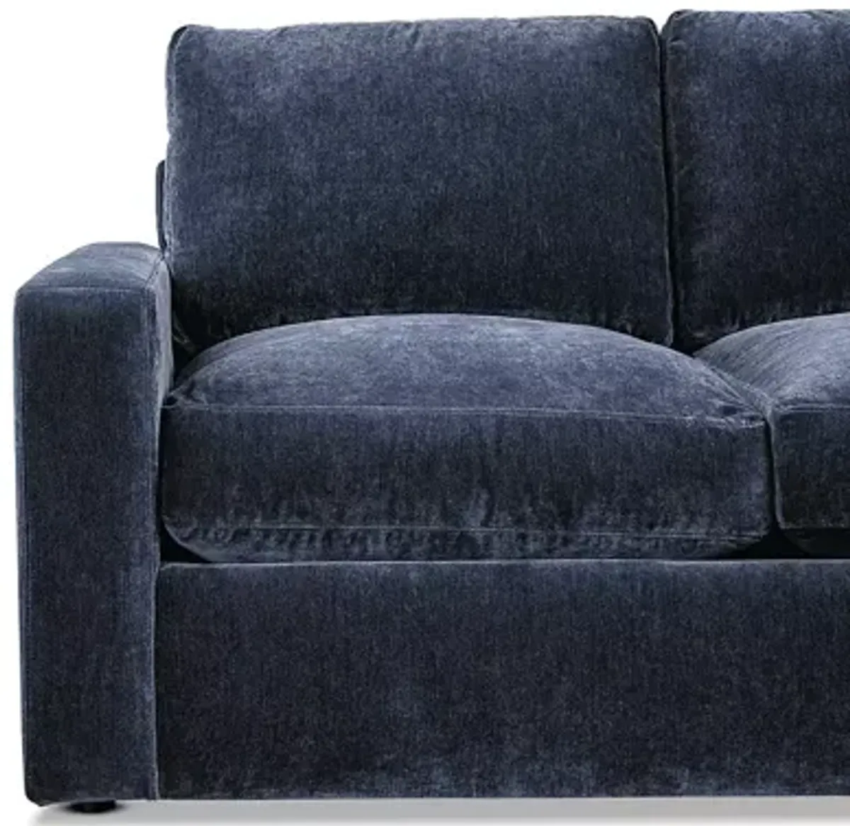 Bloomingdale's Rory 93" Estate Sofa - Exclusive