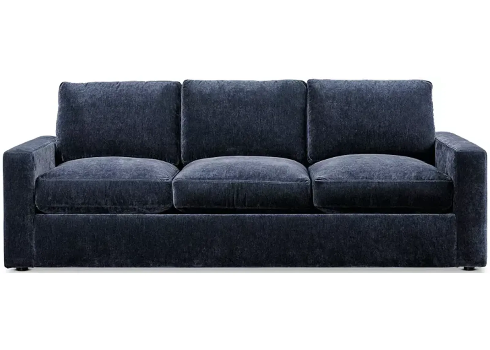 Bloomingdale's Rory 93" Estate Sofa - Exclusive