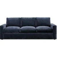 Bloomingdale's Rory 87" Apartment Sofa - 100% Exclusive