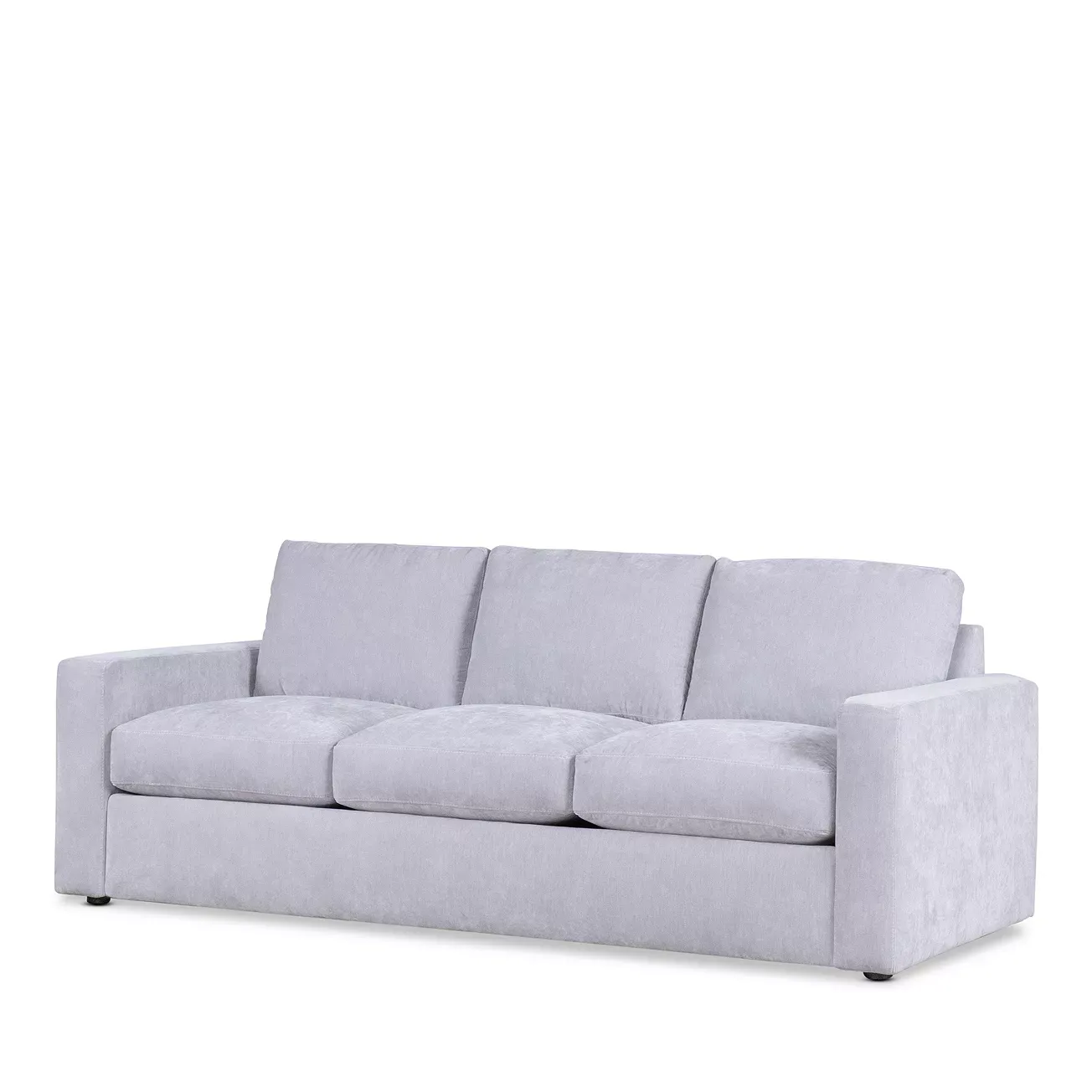 Bloomingdale's Rory 93" Estate Sofa - Exclusive