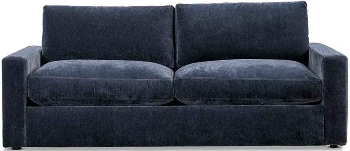 Bloomingdale's Rory 87" Apartment Sofa - Exclusive