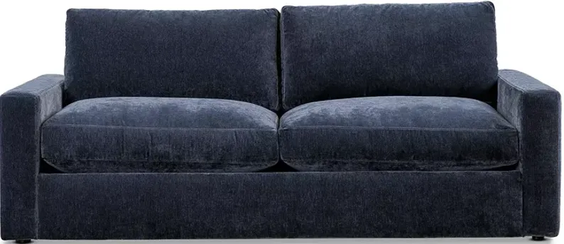 Bloomingdale's Rory 87" Apartment Sofa - Exclusive