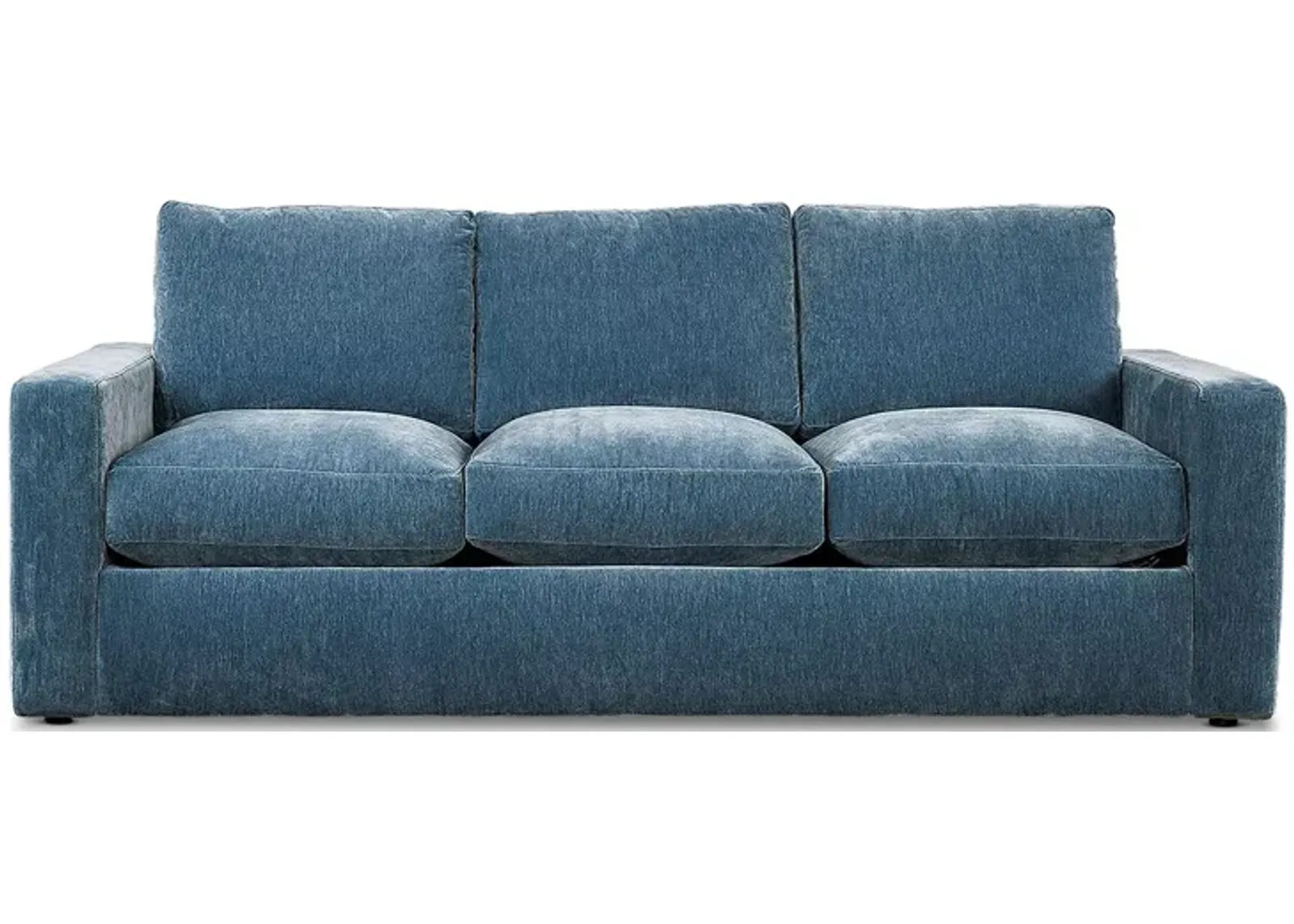 Bloomingdale's Rory 87" Apartment Sofa - Exclusive