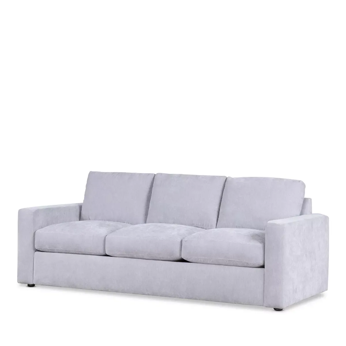 Bloomingdale's Rory 87" Apartment Sofa - Exclusive