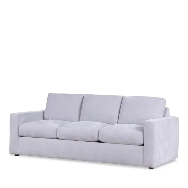 Bloomingdale's Rory 87" Apartment Sofa - Exclusive
