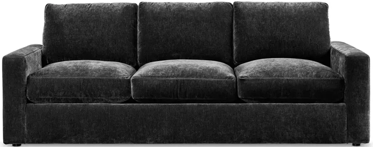 Bloomingdale's Rory 93" Estate Sofa - Exclusive