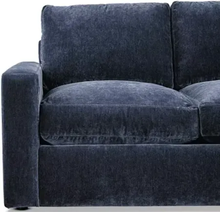Bloomingdale's Rory 93" Estate Sofa - 100% Exclusive
