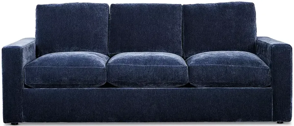 Bloomingdale's Rory 87" Apartment Sofa - Exclusive