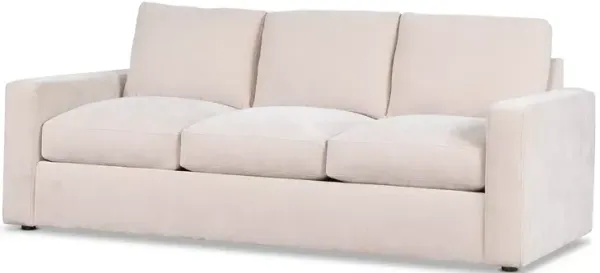 Bloomingdale's Rory 87" Apartment Sofa - Exclusive