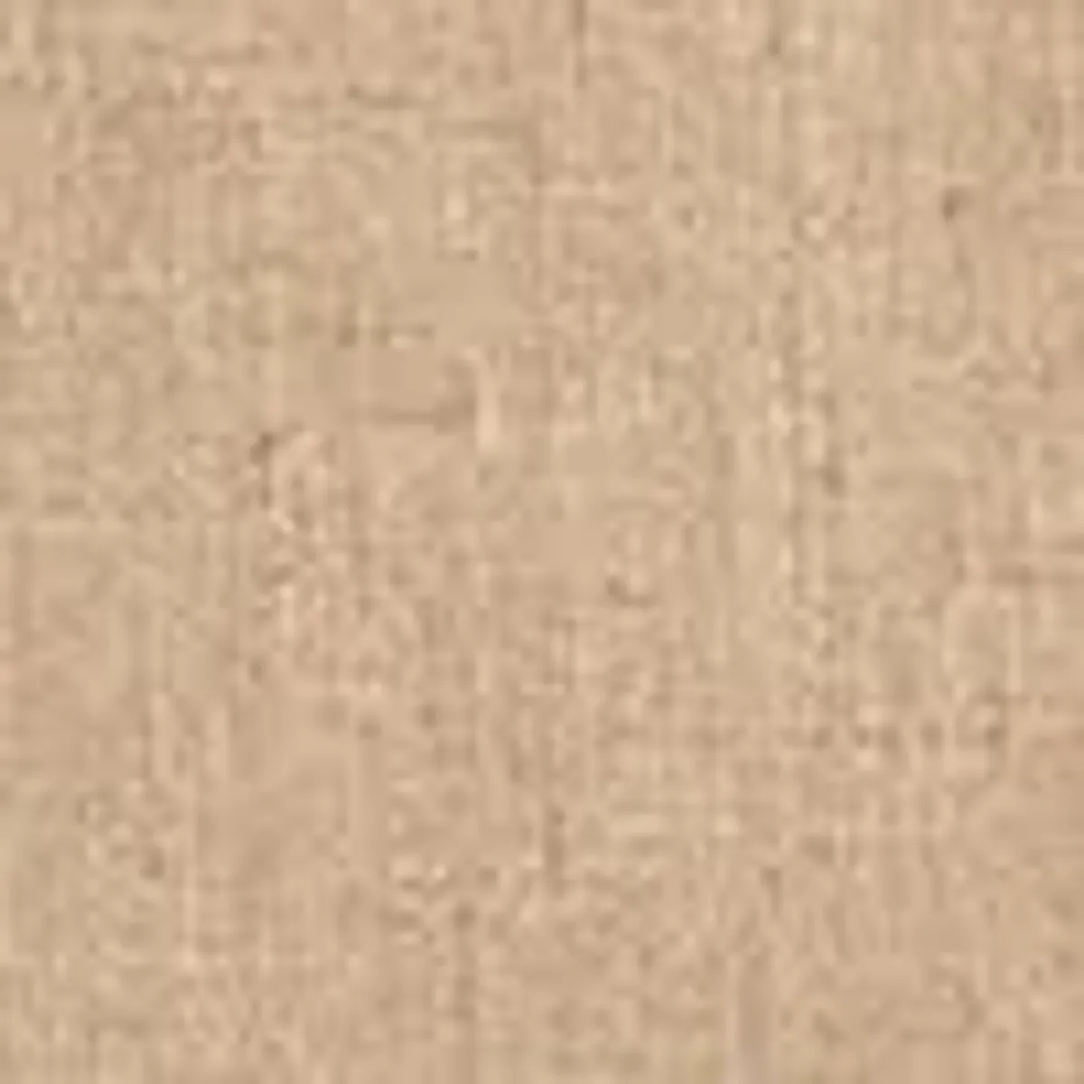 Bernhardt Avery King Bed with 54.5" Headboard