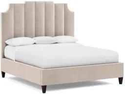 ivory/b021-002 color