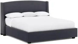 charcoal gray/b384-010 color