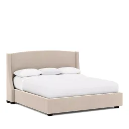 ivory/b021-002 color
